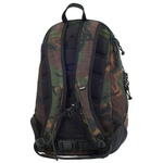 Thumbnail RUCKSTACK BAG CAMO one color