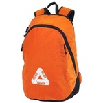 Thumbnail RUCKSTACK BAG ORANGE one color