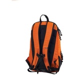Thumbnail RUCKSTACK BAG ORANGE one color