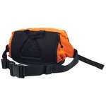 Thumbnail BUN BAG ORANGE one color