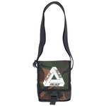 Thumbnail SHOT BAG CAMO one color