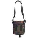 Thumbnail SHOT BAG CAMO one color