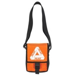 Thumbnail SHOT BAG ORANGE one color