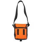 Thumbnail SHOT BAG ORANGE one color