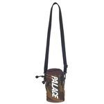 Thumbnail SLING SACK CAMO one color