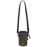 Thumbnail SLING SACK CAMO one color