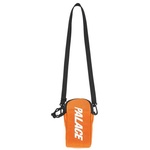 Thumbnail SLING SACK ORANGE one color