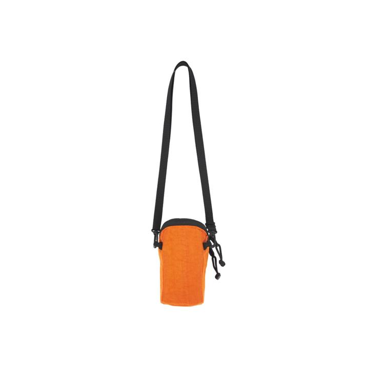 Thumbnail SLING SACK ORANGE one color