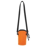 Thumbnail SLING SACK ORANGE one color