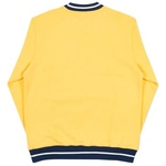 Thumbnail COUTURE CREW YELLOW one color