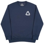 Thumbnail P-3 CREW NAVY one color