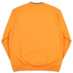 Thumbnail PANDA CREW ORANGE one color
