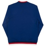 Thumbnail SPLIT HANDLE CREW BLUE one color