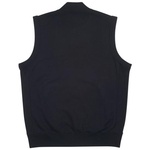 Thumbnail GILETO GILET BLACK one color