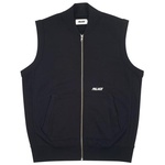 Thumbnail GILETO GILET BLACK one color