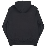 Thumbnail BONES HOOD BLACK one color