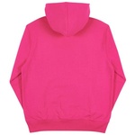 Thumbnail BONES HOOD HOT PINK one color