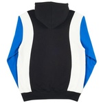 Thumbnail RAW-TONY HOOD BLACK one color