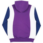 Thumbnail RAW-TONY HOOD PURPLE one color