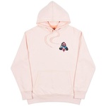 Thumbnail SANS FERG HOOD PALE PEACH one color