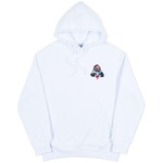 Thumbnail SANS FERG HOOD WHITE one color