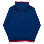 Thumbnail SPLIT HANDLE HOOD BLUE one color