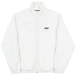 Thumbnail BASICALLY A SHELL JACKET WHITE one color