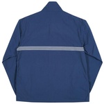 Thumbnail COTTON-DON JACKET WASHED NAVY one color