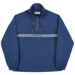 Thumbnail COTTON-DON JACKET WASHED NAVY one color