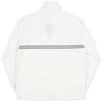 Thumbnail COTTON-DON JACKET WASHED WHITE one color