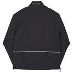 Thumbnail CRINK RUNNER JACKET BLACK one color