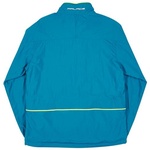Thumbnail CRINK RUNNER JACKET TEAL one color