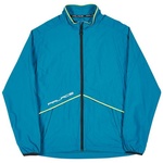 Thumbnail CRINK RUNNER JACKET TEAL one color