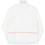 Thumbnail CRINK RUNNER JACKET WHITE one color