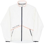 Thumbnail CRINK RUNNER JACKET WHITE one color