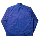 Thumbnail OAKLEY THERMO JACKET BLUE one color