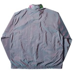 Thumbnail OAKLEY THERMO JACKET STEEL one color
