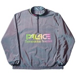 Thumbnail OAKLEY THERMO JACKET STEEL one color
