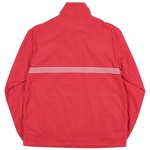 Thumbnail COTTON-DON JACKET WASHED RED one color