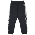 Thumbnail BONES JOGGER BLACK one color