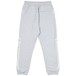 Thumbnail BONES JOGGER GREY MARL one color