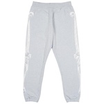 Thumbnail BONES JOGGER GREY MARL one color