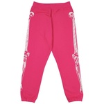 Thumbnail BONES JOGGER HOT PINK one color