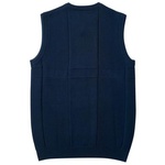 Thumbnail RETIRE FLEX KNIT NAVY one color