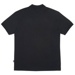 Thumbnail BASICALLY A POLO BLACK one color