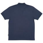 Thumbnail BASICALLY A POLO NAVY one color