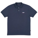 Thumbnail BASICALLY A POLO NAVY one color