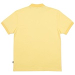 Thumbnail BASICALLY A POLO SUNSHINE YELLOW one color