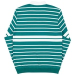 Thumbnail POPPER POLO GREEN one color