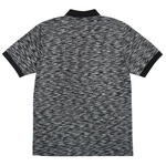 Thumbnail SPACE YARN PALACE JEANS POLO GREY one color